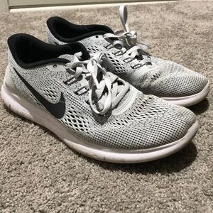 Nike Free RN